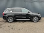 Kia Sorento 1.6 T-GDi 265pk Plug-in Hybrid 4WD Aut ExecutiveLine I 7 Zitter I Full options I Trekhaak