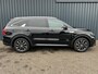 Kia Sorento 1.6 T-GDi 265pk Plug-in Hybrid 4WD Aut ExecutiveLine I 7 Zitter I Full options I Trekhaak