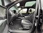 Kia Sorento 1.6 T-GDi 265pk Plug-in Hybrid 4WD Aut ExecutiveLine I 7 Zitter I Full options I Trekhaak