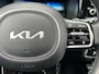 Kia Sorento 1.6 T-GDi 265pk Plug-in Hybrid 4WD Aut ExecutiveLine I 7 Zitter I Full options I Trekhaak
