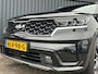 Kia Sorento 1.6 T-GDi 265pk Plug-in Hybrid 4WD Aut ExecutiveLine I 7 Zitter I Full options I Trekhaak