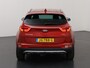 Kia Sportage 1.6 T-GDI GT-Line First Edition | Trekhaak | Navigatie | Parkeercamera | Climate Control | Cruise Control |
