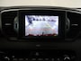Kia Sportage 1.6 T-GDI GT-Line First Edition | Trekhaak | Navigatie | Parkeercamera | Climate Control | Cruise Control |