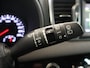 Kia Sportage 1.6 T-GDI GT-Line First Edition | Trekhaak | Navigatie | Parkeercamera | Climate Control | Cruise Control |