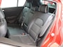 Kia Sportage 1.6 T-GDI GT-Line First Edition | Trekhaak | Navigatie | Parkeercamera | Climate Control | Cruise Control |