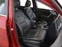 Kia Sportage 1.6 T-GDI GT-Line First Edition | Trekhaak | Navigatie | Parkeercamera | Climate Control | Cruise Control |