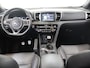 Kia Sportage 1.6 T-GDI GT-Line First Edition | Trekhaak | Navigatie | Parkeercamera | Climate Control | Cruise Control |
