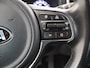Kia Sportage 1.6 T-GDI GT-Line First Edition | Trekhaak | Navigatie | Parkeercamera | Climate Control | Cruise Control |