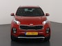 Kia Sportage 1.6 T-GDI GT-Line First Edition | Trekhaak | Navigatie | Parkeercamera | Climate Control | Cruise Control |