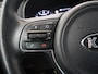 Kia Sportage 1.6 T-GDI GT-Line First Edition | Trekhaak | Navigatie | Parkeercamera | Climate Control | Cruise Control |