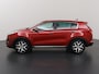 Kia Sportage 1.6 T-GDI GT-Line First Edition | Trekhaak | Navigatie | Parkeercamera | Climate Control | Cruise Control |