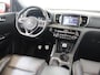 Kia Sportage 1.6 T-GDI GT-Line First Edition | Trekhaak | Navigatie | Parkeercamera | Climate Control | Cruise Control |