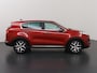 Kia Sportage 1.6 T-GDI GT-Line First Edition | Trekhaak | Navigatie | Parkeercamera | Climate Control | Cruise Control |