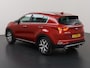 Kia Sportage 1.6 T-GDI GT-Line First Edition | Trekhaak | Navigatie | Parkeercamera | Climate Control | Cruise Control |