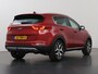 Kia Sportage 1.6 T-GDI GT-Line First Edition | Trekhaak | Navigatie | Parkeercamera | Climate Control | Cruise Control |