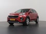 Kia Sportage 1.6 T-GDI GT-Line First Edition | Trekhaak | Navigatie | Parkeercamera | Climate Control | Cruise Control |