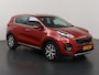 Kia Sportage 1.6 T-GDI GT-Line First Edition | Trekhaak | Navigatie | Parkeercamera | Climate Control | Cruise Control |