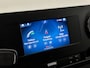 Mercedes-Benz Sprinter 315 1.9 CDI L2H2 Achterwielaandrijving Apple Carplay Navigatie Camera Betimmering