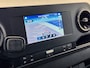Mercedes-Benz Sprinter 315 1.9 CDI L2H2 Achterwielaandrijving Apple Carplay Navigatie Camera Betimmering
