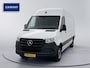 Mercedes-Benz Sprinter 315 1.9 CDI L2H2 Achterwielaandrijving Apple Carplay Navigatie Camera Betimmering