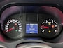 Mercedes-Benz Sprinter 315 1.9 CDI L2H2 Achterwielaandrijving Apple Carplay Navigatie Camera Betimmering