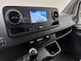 Mercedes-Benz Sprinter 315 1.9 CDI L2H2 Achterwielaandrijving Apple Carplay Navigatie Camera Betimmering