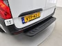 Mercedes-Benz Sprinter 315 1.9 CDI L2H2 Achterwielaandrijving Apple Carplay Navigatie Camera Betimmering