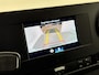 Mercedes-Benz Sprinter 315 1.9 CDI L2H2 Achterwielaandrijving Apple Carplay Navigatie Camera Betimmering