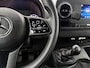 Mercedes-Benz Sprinter 315 1.9 CDI L2H2 Achterwielaandrijving Apple Carplay Navigatie Camera Betimmering