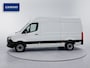 Mercedes-Benz Sprinter 315 1.9 CDI L2H2 Achterwielaandrijving Apple Carplay Navigatie Camera Betimmering