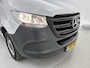 Mercedes-Benz Sprinter 315 1.9 CDI L2H2 Achterwielaandrijving Apple Carplay Navigatie Camera Betimmering