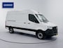 Mercedes-Benz Sprinter 315 1.9 CDI L2H2 Achterwielaandrijving Apple Carplay Navigatie Camera Betimmering