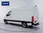 Mercedes-Benz Sprinter 315 1.9 CDI L2H2 Achterwielaandrijving Apple Carplay Navigatie Camera Betimmering