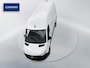 Mercedes-Benz Sprinter 315 1.9 CDI L2H2 Achterwielaandrijving Apple Carplay Navigatie Camera Betimmering