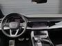 Audi Q8 60 TFSI e quattro Pro Line S Competition | Panoramadak | 22 Inch | 360 | ACC | Memory | Stoel en stuurverwarming