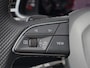 Audi Q8 60 TFSI e quattro Pro Line S Competition | Panoramadak | 22 Inch | 360 | ACC | Memory | Stoel en stuurverwarming