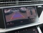 Audi Q8 60 TFSI e quattro Pro Line S Competition | Panoramadak | 22 Inch | 360 | ACC | Memory | Stoel en stuurverwarming
