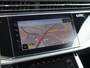 Audi Q8 60 TFSI e quattro Pro Line S Competition | Panoramadak | 22 Inch | 360 | ACC | Memory | Stoel en stuurverwarming