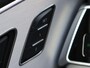 Audi Q8 60 TFSI e quattro Pro Line S Competition | Panoramadak | 22 Inch | 360 | ACC | Memory | Stoel en stuurverwarming