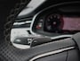 Audi Q8 60 TFSI e quattro Pro Line S Competition | Panoramadak | 22 Inch | 360 | ACC | Memory | Stoel en stuurverwarming
