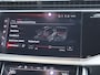 Audi Q8 60 TFSI e quattro Pro Line S Competition | Panoramadak | 22 Inch | 360 | ACC | Memory | Stoel en stuurverwarming
