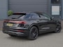 Audi Q8 60 TFSI e quattro Pro Line S Competition | Panoramadak | 22 Inch | 360 | ACC | Memory | Stoel en stuurverwarming