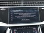 Audi Q8 60 TFSI e quattro Pro Line S Competition | Panoramadak | 22 Inch | 360 | ACC | Memory | Stoel en stuurverwarming