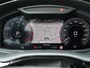 Audi Q8 60 TFSI e quattro Pro Line S Competition | Panoramadak | 22 Inch | 360 | ACC | Memory | Stoel en stuurverwarming