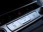 Audi Q8 60 TFSI e quattro Pro Line S Competition | Panoramadak | 22 Inch | 360 | ACC | Memory | Stoel en stuurverwarming