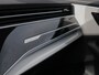 Audi Q8 60 TFSI e quattro Pro Line S Competition | Panoramadak | 22 Inch | 360 | ACC | Memory | Stoel en stuurverwarming