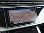 Audi Q8 60 TFSI e quattro Pro Line S Competition | Panoramadak | 22 Inch | 360 | ACC | Memory | Stoel en stuurverwarming