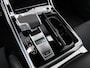 Audi Q8 60 TFSI e quattro Pro Line S Competition | Panoramadak | 22 Inch | 360 | ACC | Memory | Stoel en stuurverwarming