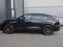 Audi Q8 60 TFSI e quattro Pro Line S Competition | Panoramadak | 22 Inch | 360 | ACC | Memory | Stoel en stuurverwarming