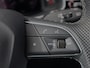 Audi Q8 60 TFSI e quattro Pro Line S Competition | Panoramadak | 22 Inch | 360 | ACC | Memory | Stoel en stuurverwarming